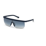 WEB EYEWEAR WE0221-91W