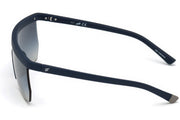 WEB EYEWEAR WE0221-91W