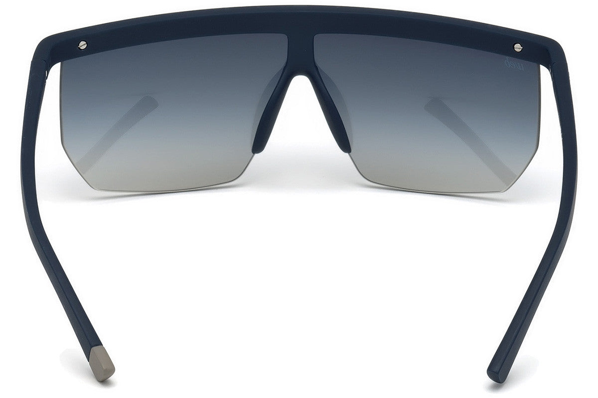 WEB EYEWEAR WE0221-91W