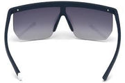 WEB EYEWEAR WE0221-91X
