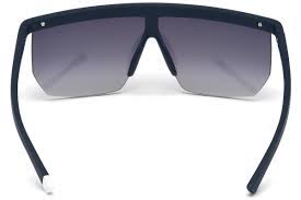 WEB EYEWEAR WE0221-91X