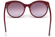 WEB EYEWEAR WE0223-69T