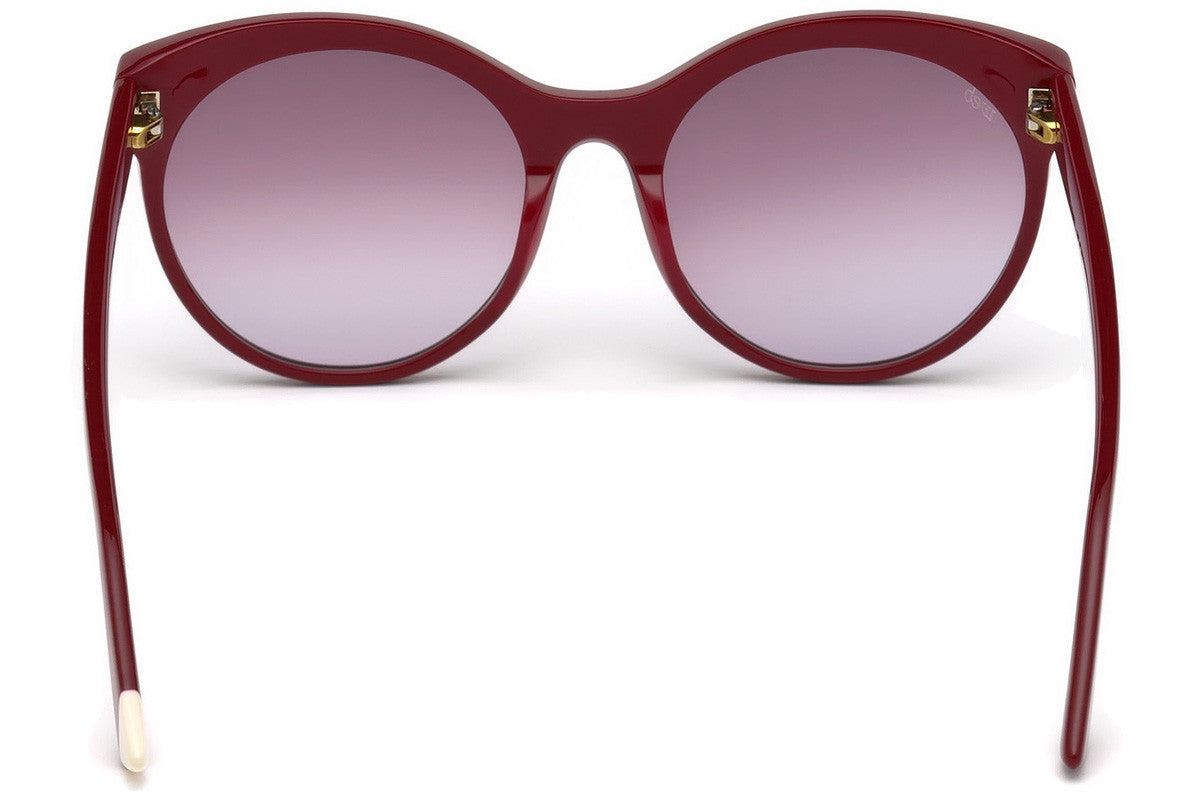WEB EYEWEAR WE0223-69T