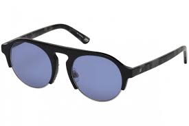 WEB EYEWEAR WE0224-05V