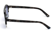WEB EYEWEAR WE0224-05V