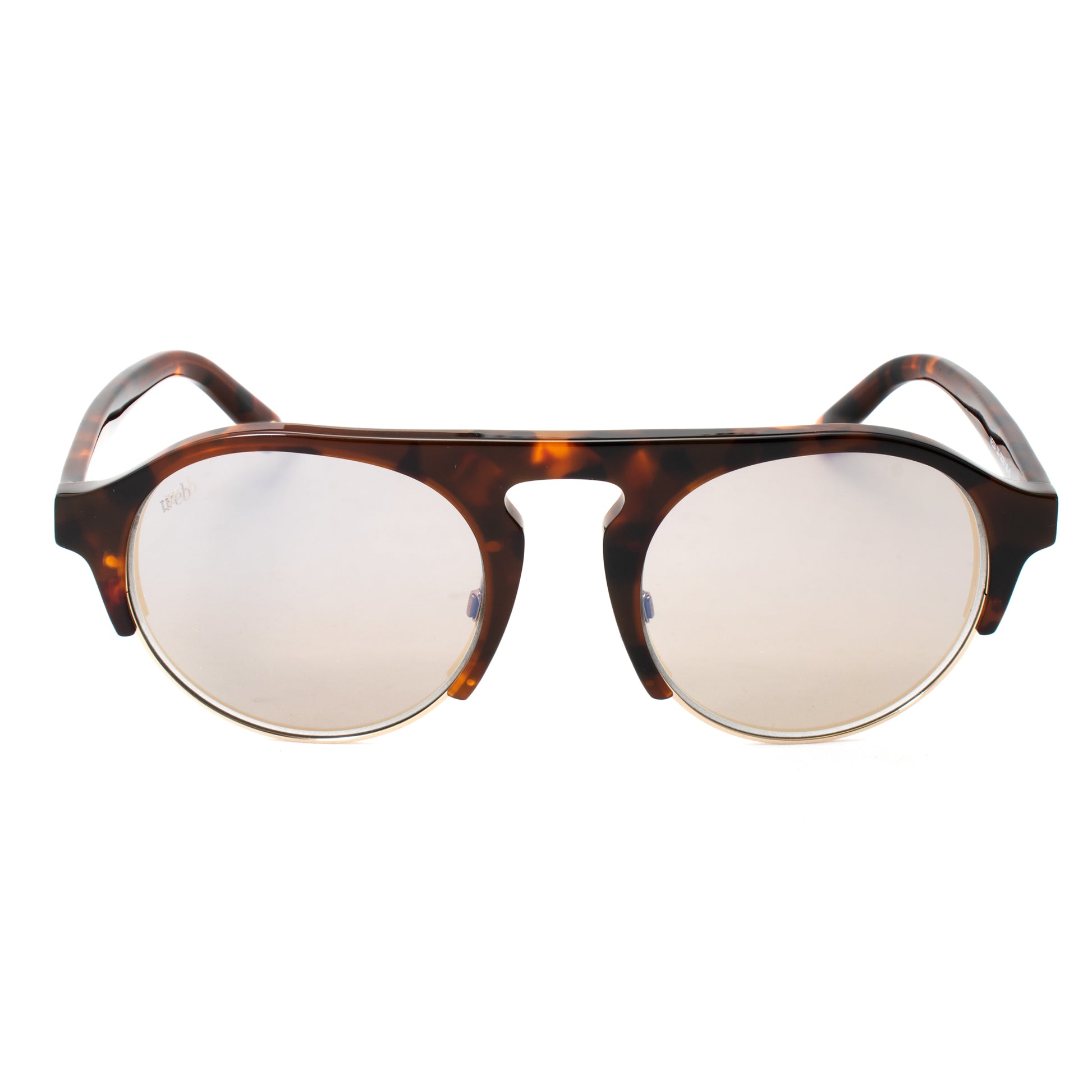 WEB EYEWEAR WE0224-52G