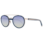 WEB EYEWEAR WE0225-5290W