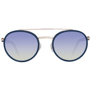 WEB EYEWEAR WE0225-5290W