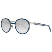 WEB EYEWEAR WE0225-5291W