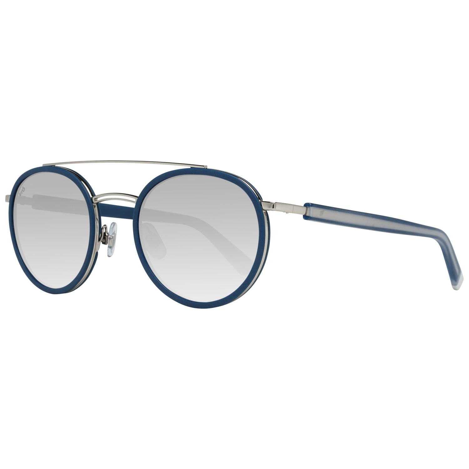 WEB EYEWEAR WE0225-5291W