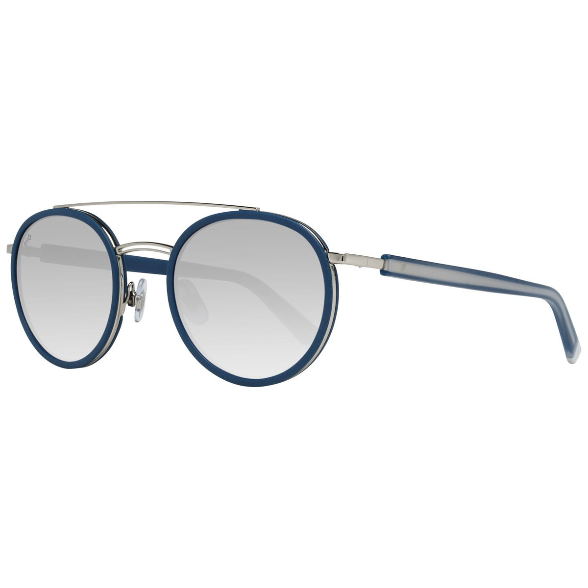 WEB EYEWEAR WE0225-5291W