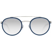 WEB EYEWEAR WE0225-5291W