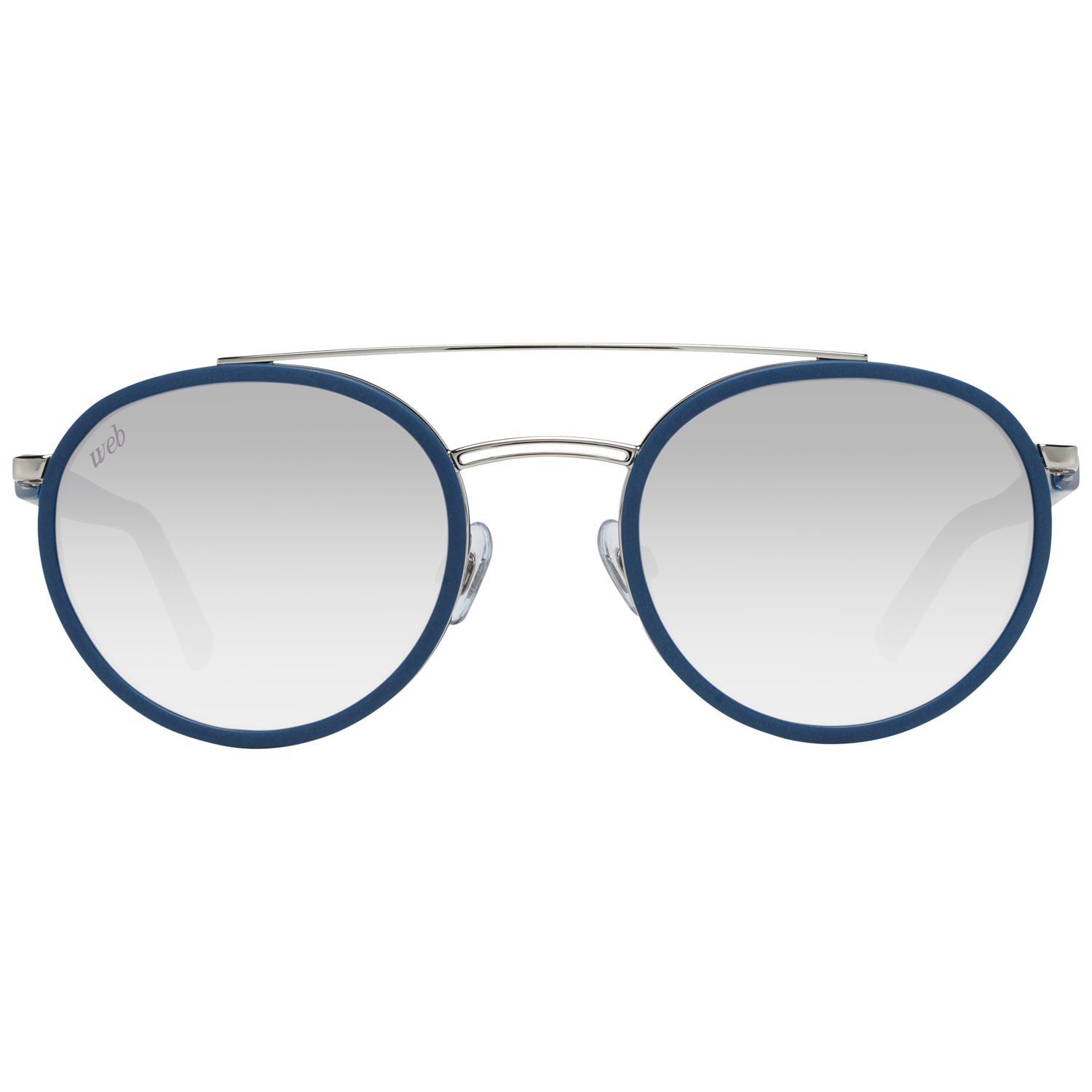 WEB EYEWEAR WE0225-5291W