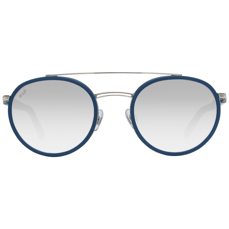 WEB EYEWEAR WE0225-5291W
