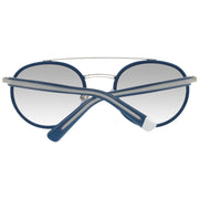 WEB EYEWEAR WE0225-5291W