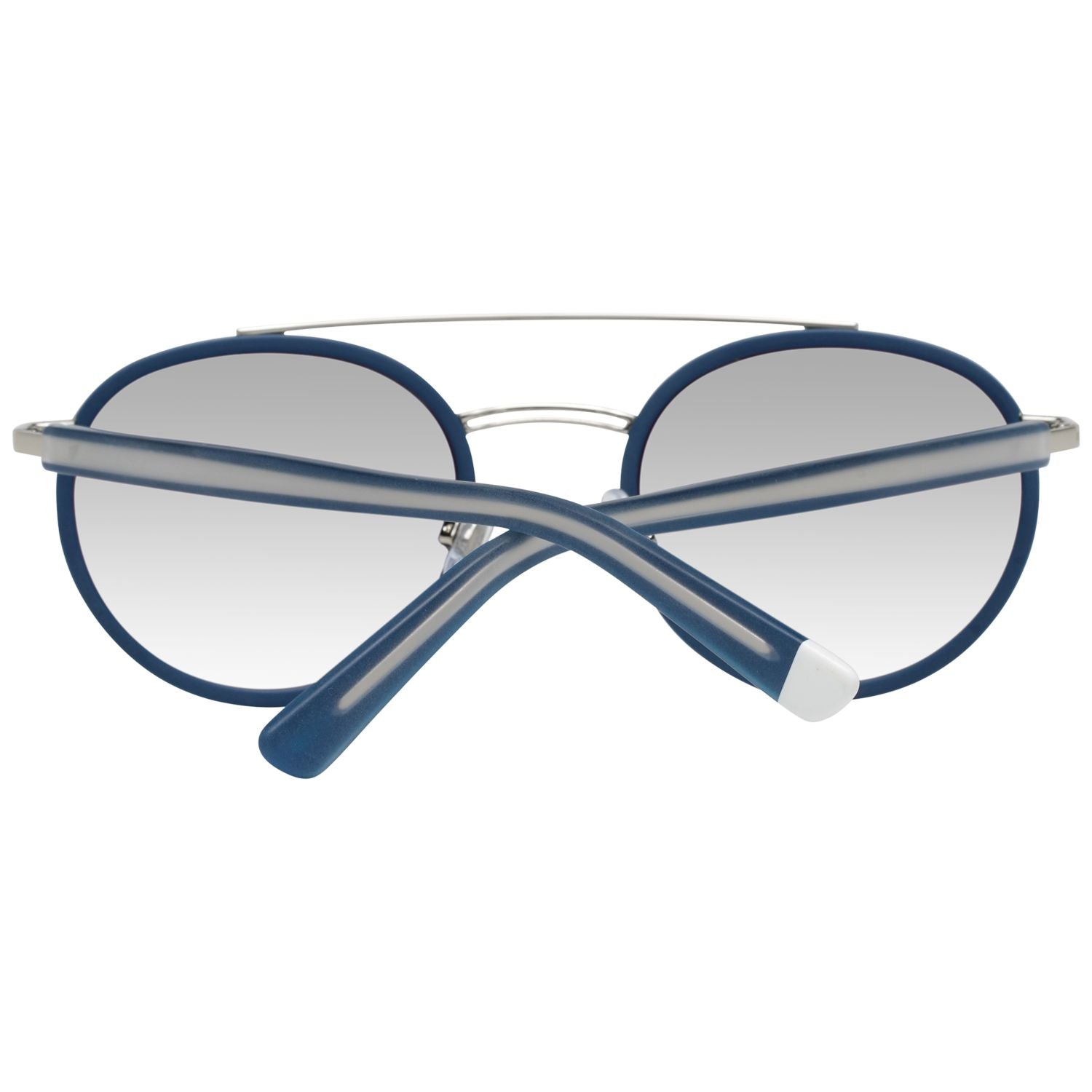 WEB EYEWEAR WE0225-5291W