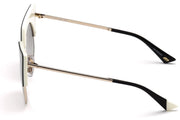 WEB EYEWEAR WE0229-05C