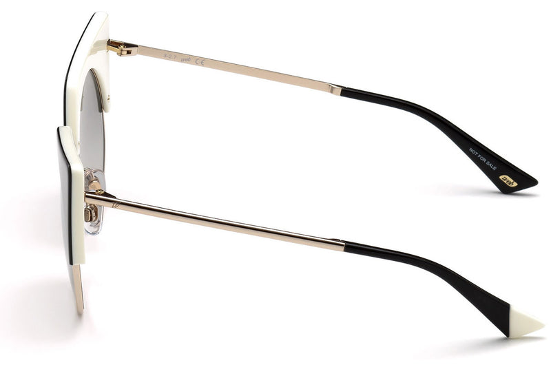 WEB EYEWEAR WE0229-05C
