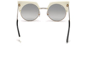 WEB EYEWEAR WE0229-05C