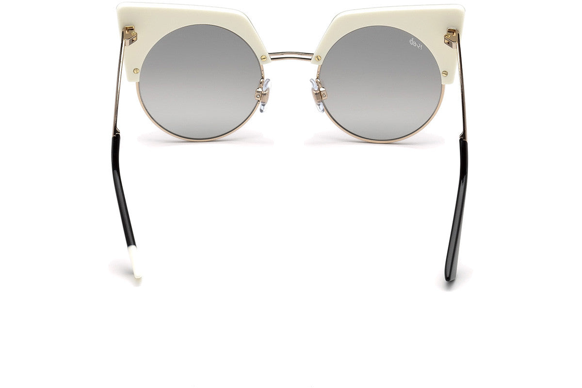 WEB EYEWEAR WE0229-05C