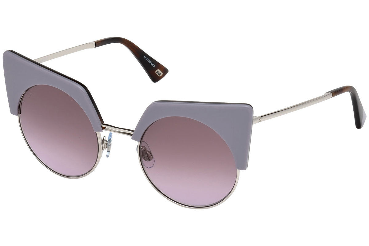WEB EYEWEAR WE0229-78Z