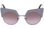 WEB EYEWEAR WE0229-78Z