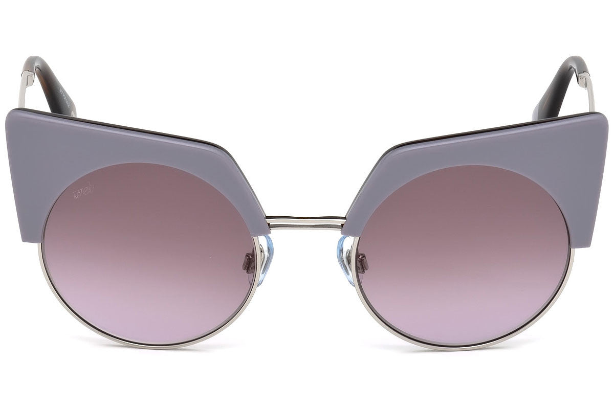 WEB EYEWEAR WE0229-78Z
