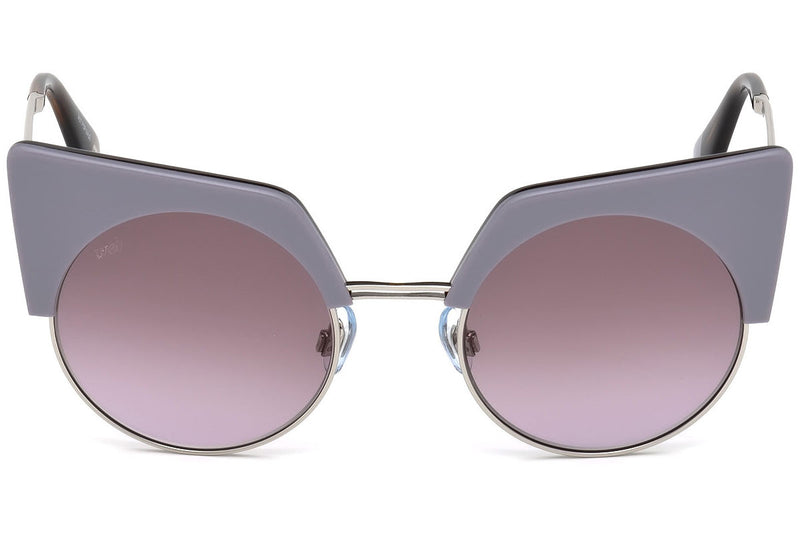 WEB EYEWEAR WE0229-78Z