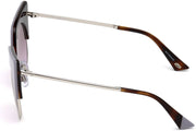WEB EYEWEAR WE0229-78Z
