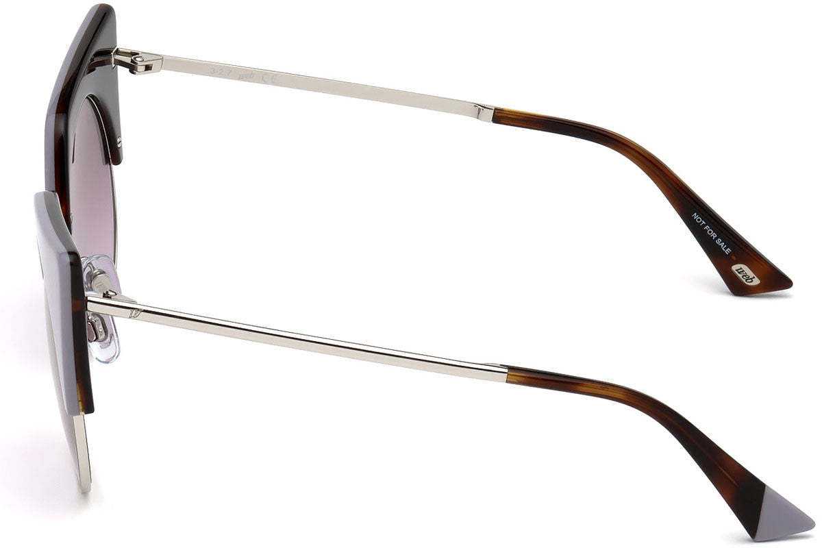 WEB EYEWEAR WE0229-78Z