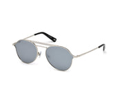 WEB EYEWEAR WE0230-5616C