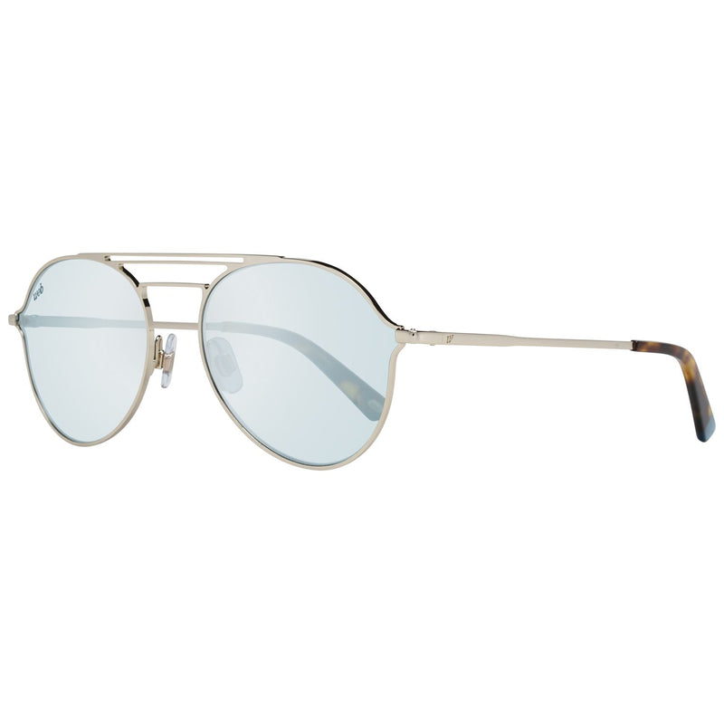 WEB EYEWEAR WE0230-5632X