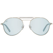 WEB EYEWEAR WE0230-5632X