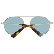 WEB EYEWEAR WE0230-5632X