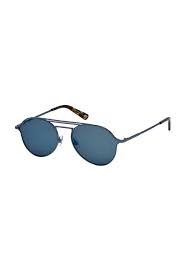 WEB EYEWEAR WE0230-90X