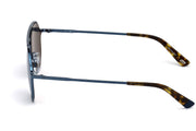WEB EYEWEAR WE0230-90X