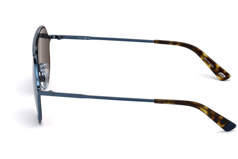 WEB EYEWEAR WE0230-90X