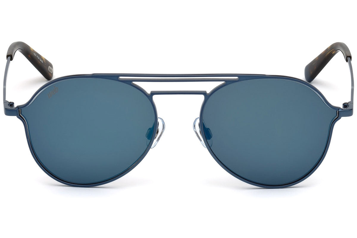 WEB EYEWEAR WE0230-90X