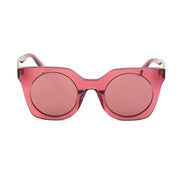 WEB EYEWEAR WE0231-81Y