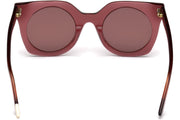 WEB EYEWEAR WE0231-81Y
