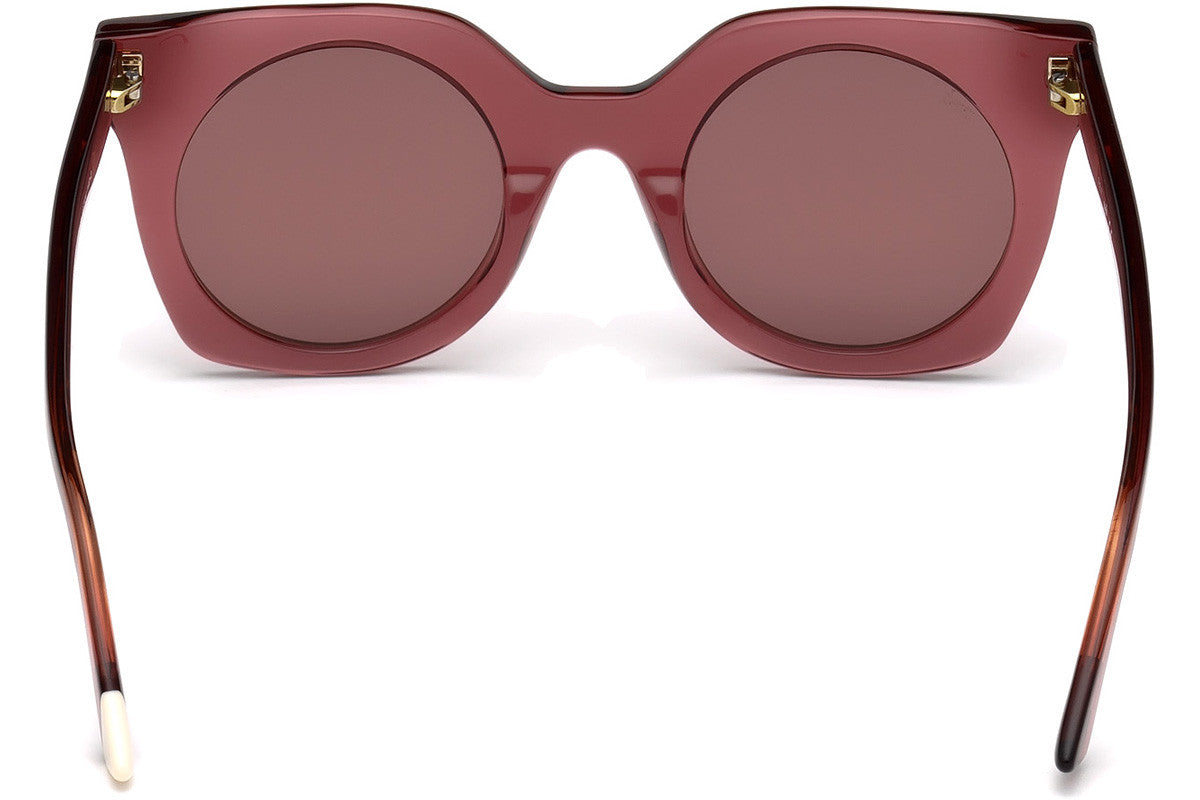 WEB EYEWEAR WE0231-81Y