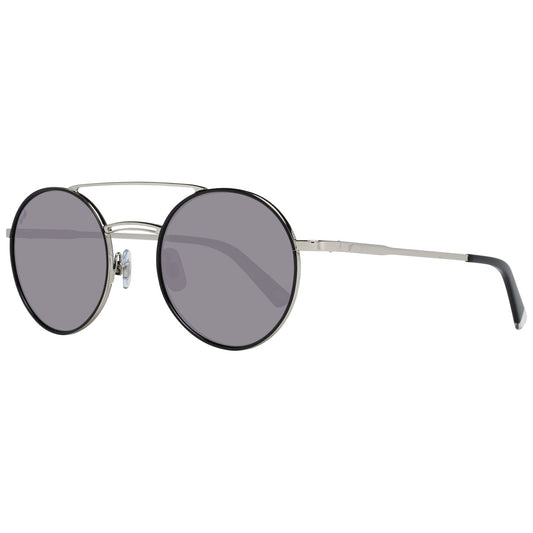WEB EYEWEAR WE0233-5016A