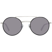 WEB EYEWEAR WE0233-5016A