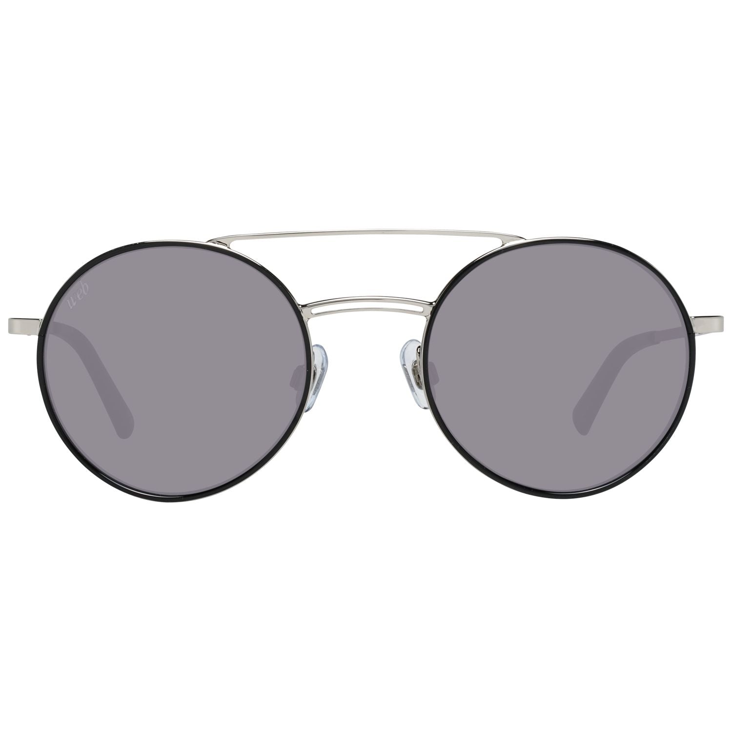 WEB EYEWEAR WE0233-5016A