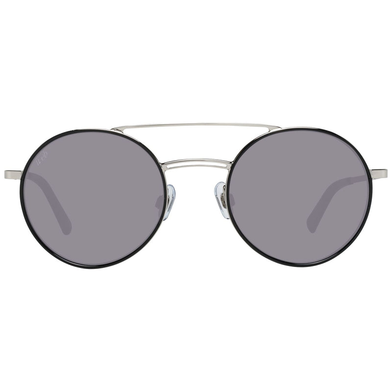 WEB EYEWEAR WE0233-5016A