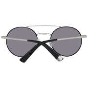 WEB EYEWEAR WE0233-5016A