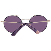 WEB EYEWEAR WE0233-5033Z
