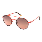 WEB EYEWEAR WE0233-66F