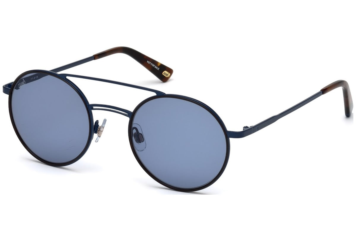 WEB EYEWEAR WE0233-90V