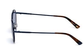 WEB EYEWEAR WE0233-90V